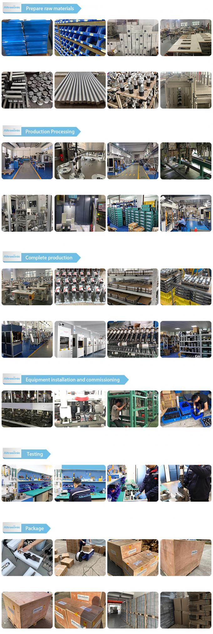 product-1-1