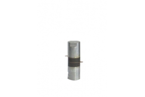 1560-2Z 60Khz Ultrasonic Welding Transducer For Smart Card