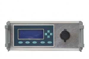 20KHZ PLC Controled 3000w Ultrasonic Power