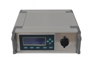 ultrasonic generator