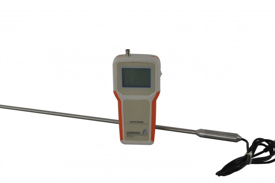 Buy Sound Intensity Measuring Instrument,Sound Intensity Measuring