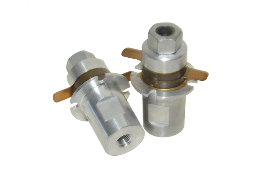 40 KHz Piezoelectric Ultrasonic Transducer,40khz Ultrasonic