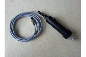  Ultrasonic Manual Welding Gun