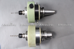 20khz Rotary Ultrasonic Maching