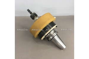 Newly Defined Rotary Ultrasonic Machining for dental,zirconia,chrome