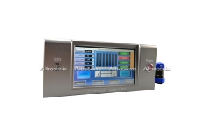 70khz Ultrasonic Intelligent Generator