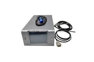 70khz Ultrasonic Wire-embedding Machine