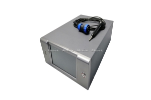 70khz Ultrasonic Wire-embedding Machine