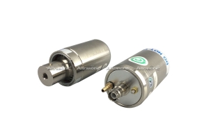 40Khz Ultrasonic Transducer