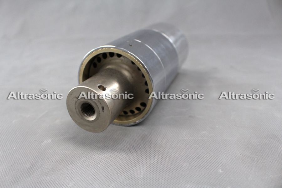 Buy High Performance Ultrasonic Transducer Replacement Branson 922J