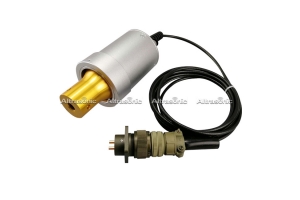 Dukane 41S30 Ultrasonic Transducer