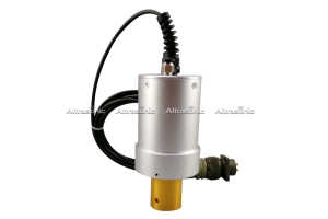 Dukane 41S30 Ultrasonic Transducer