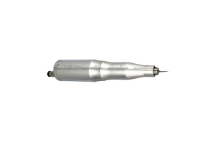 ultrasonic knifer