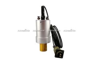 Dukane Replacement Ultrasonic Converter