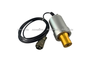 Dukane 41S30 Ultrasonic Transducer