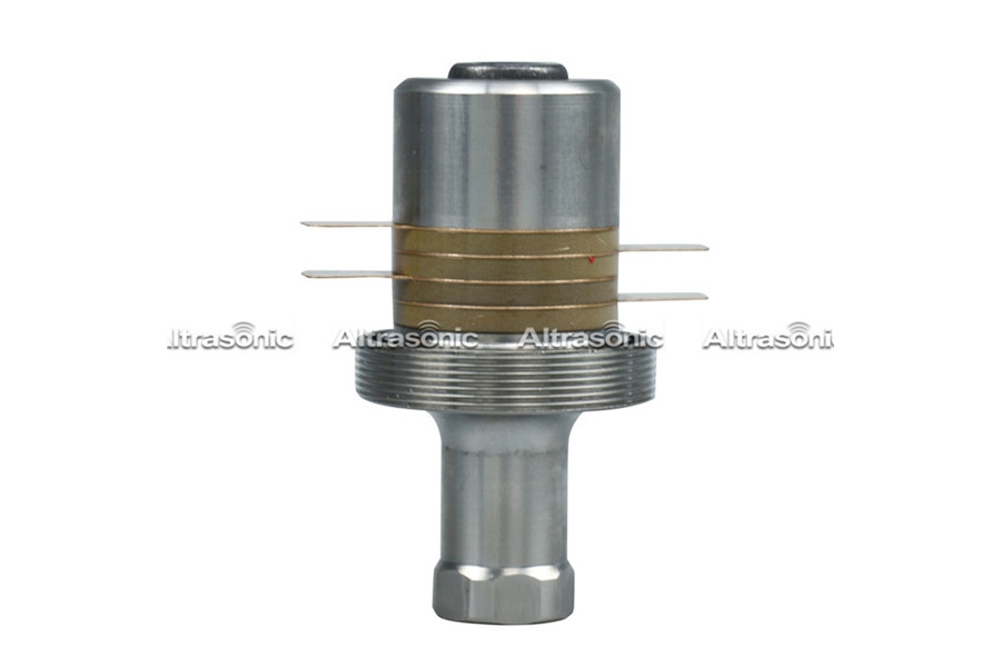 Differential Pressure Transducer,Ultrasonic Piezoelectric Transducer,DC