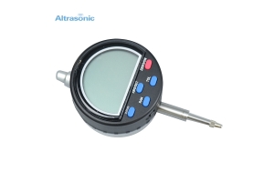 amplitude measuring instrument