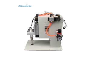 ultrasonic welding system