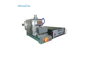 Metal Spot Welding Machine