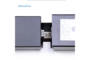  ultrasonic metal wire harness welding