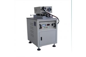 ultrasonic Metal Welding Machine