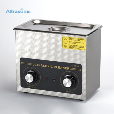 ultrasonic cleaner