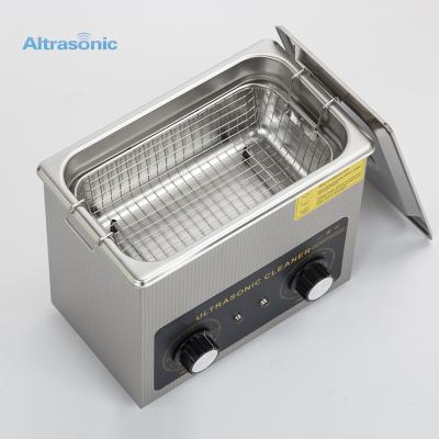 ultrasonic cleaner