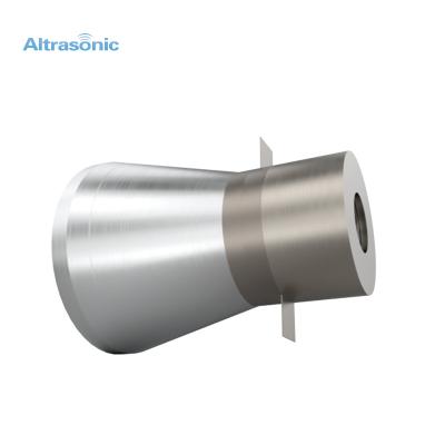 25K 28K 40K Piezo Cleaner Ultrasonic Cleaning Transducer For Ultrasonic Cleaning Machine