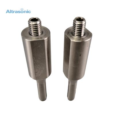 Customizable style, Ultrasonic Horn,  Welding Horn