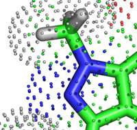 Sonochemical Reaction and Synthesis