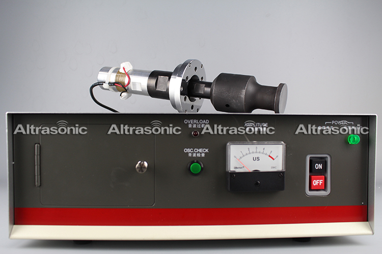 What factors need to be considered for ultrasonic welding design?