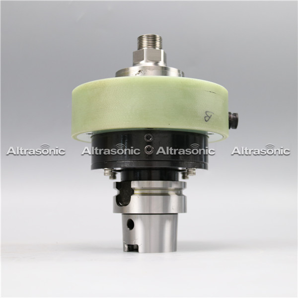 Introduction of carbide machining and What can ultrasonic machining bring to it