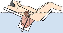 Comparison of Ultrasonic and Pneumatic Intracorporeal Lithotripsy Techniques during Percutaneous Nephrolithotomy