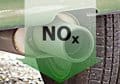 Ultrasonics for Oil, Gas and Renewable Fuels